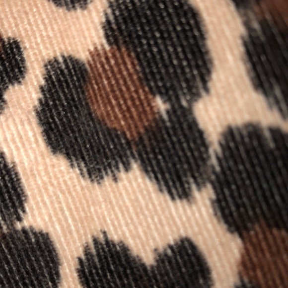 Gap Girls Corduroys - Picture 2 of 2